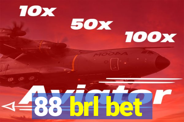 88 brl bet