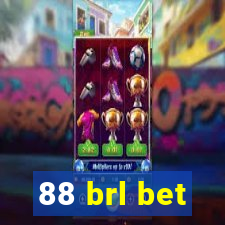 88 brl bet