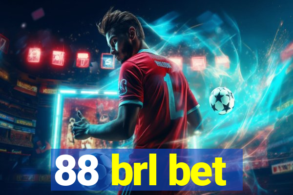 88 brl bet