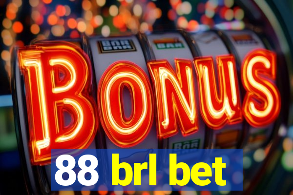 88 brl bet