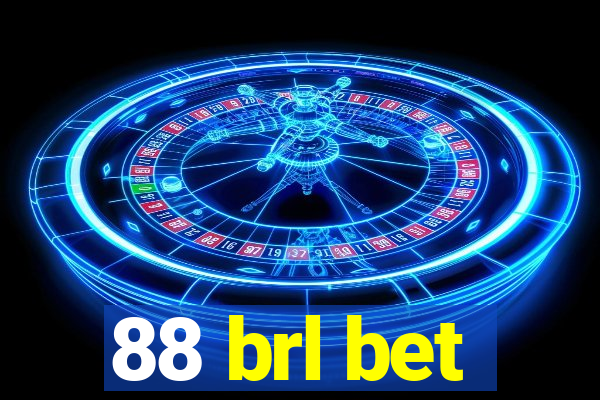 88 brl bet