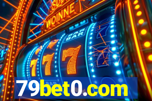 79bet0.com