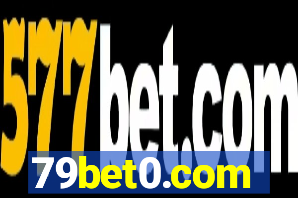 79bet0.com