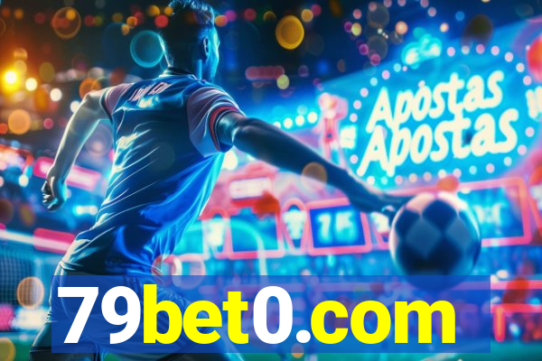 79bet0.com