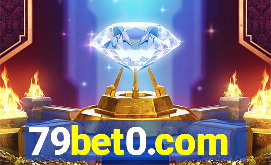 79bet0.com