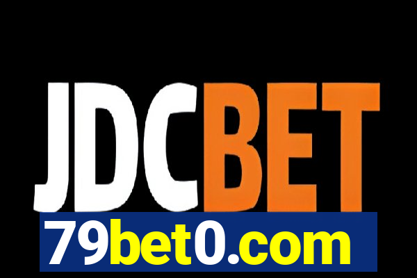 79bet0.com