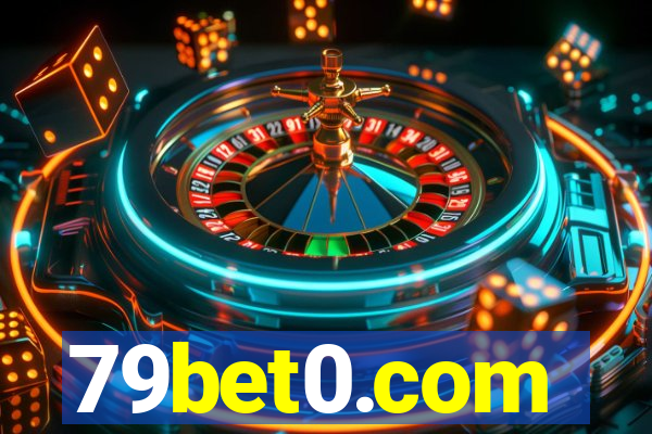 79bet0.com