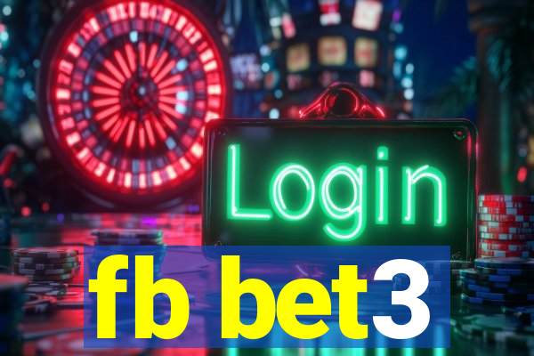 fb bet3