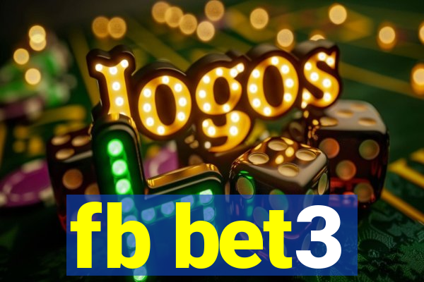 fb bet3