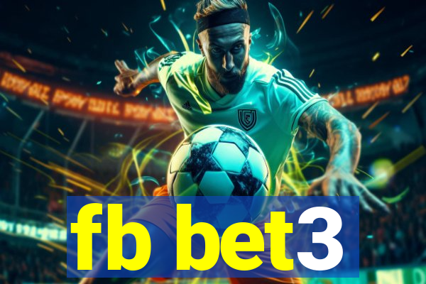 fb bet3