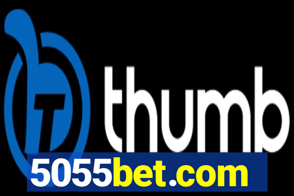 5055bet.com