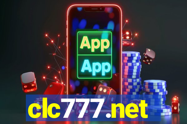 clc777.net