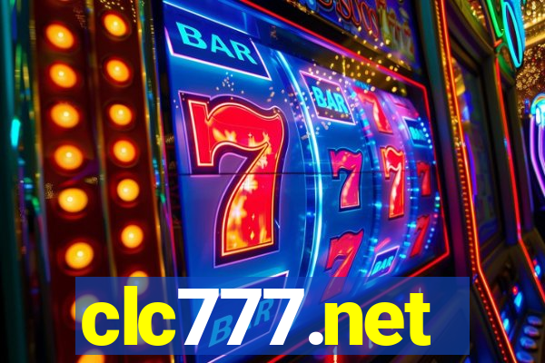 clc777.net