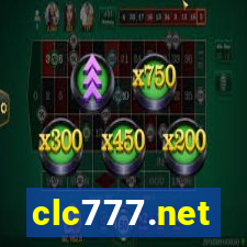 clc777.net