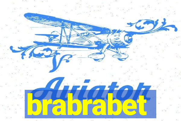 brabrabet