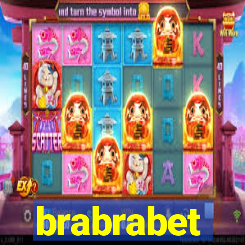 brabrabet