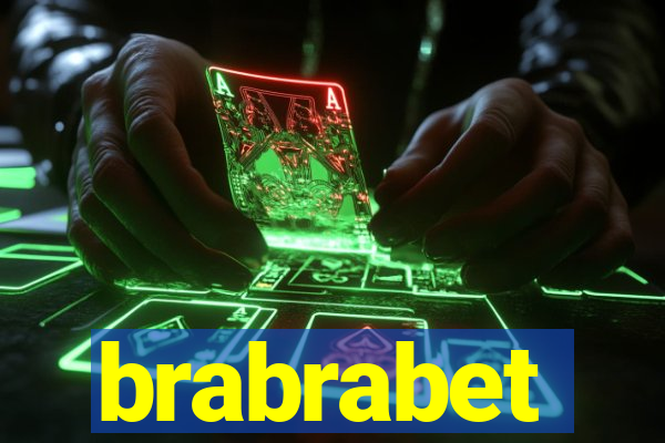 brabrabet