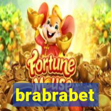 brabrabet