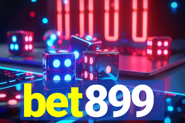 bet899