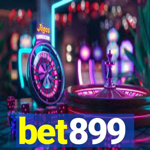 bet899