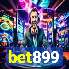 bet899