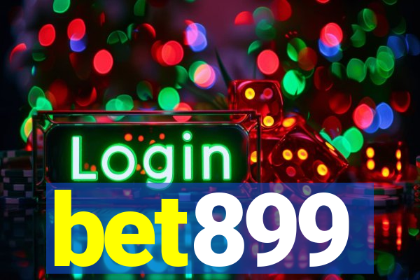 bet899