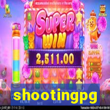 shootingpg