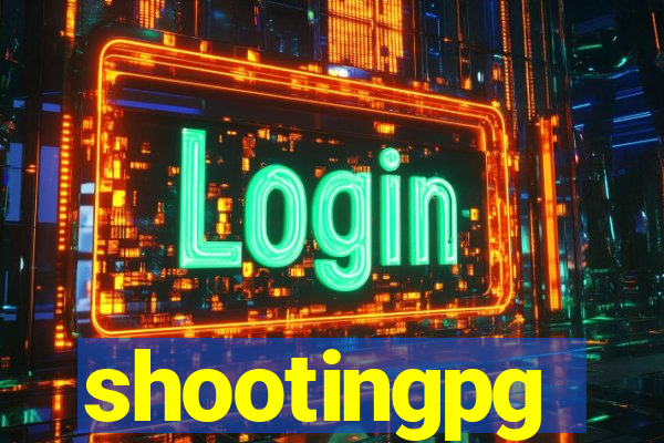 shootingpg