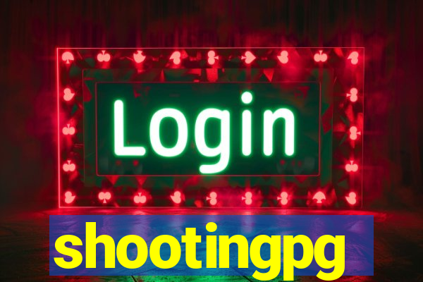 shootingpg