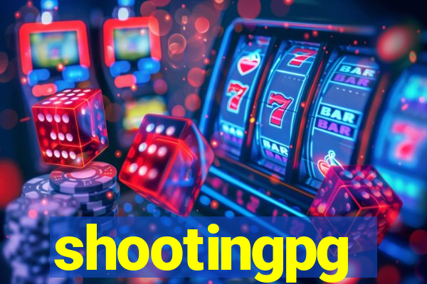 shootingpg