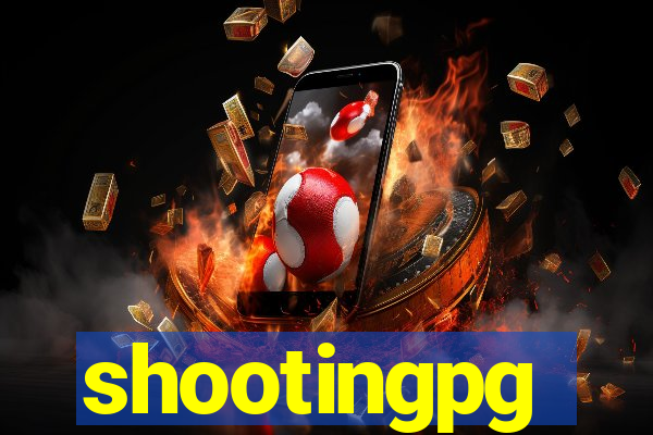 shootingpg