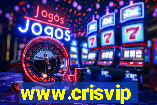 www.crisvip