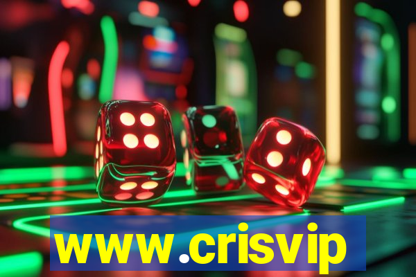 www.crisvip