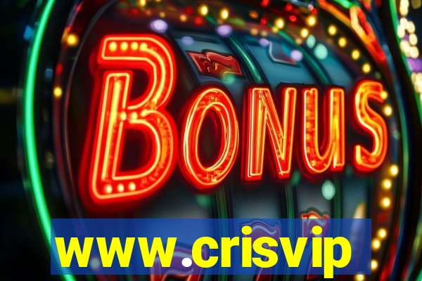 www.crisvip