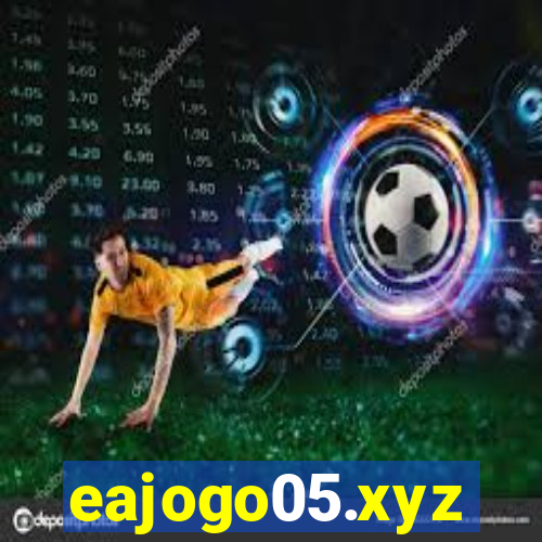 eajogo05.xyz