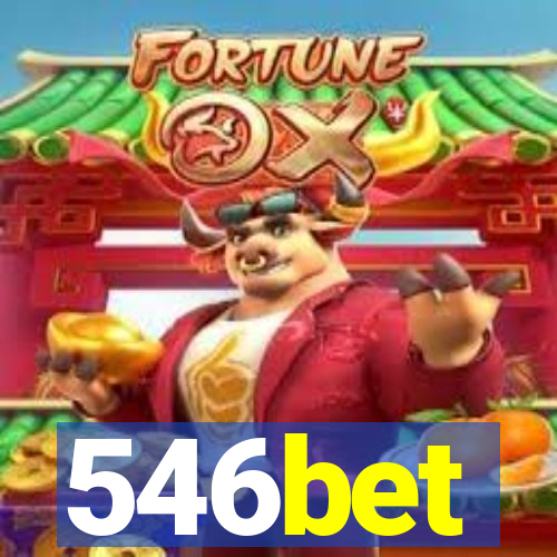 546bet