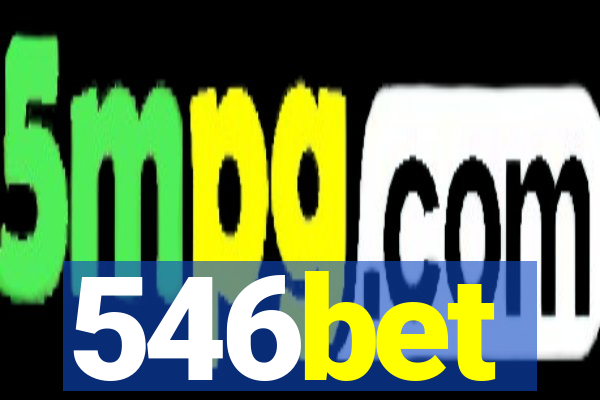 546bet