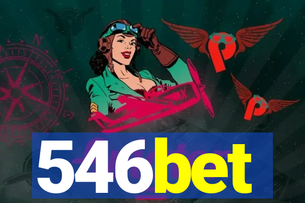 546bet