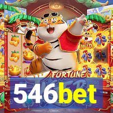 546bet