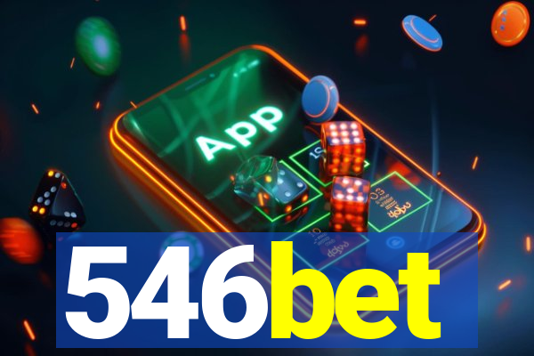 546bet