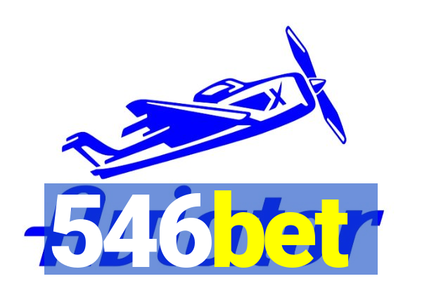 546bet