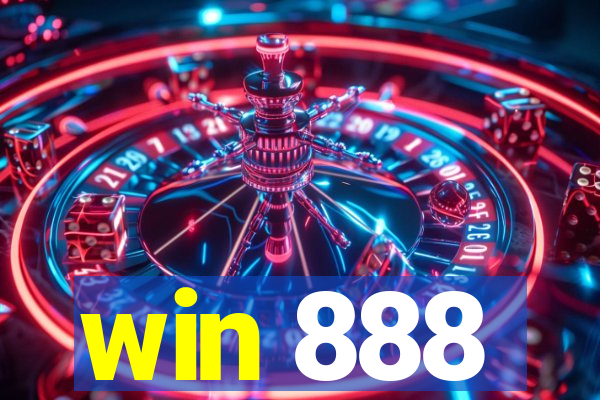 win 888