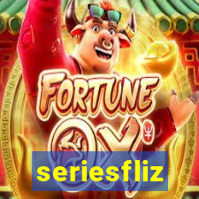 seriesfliz