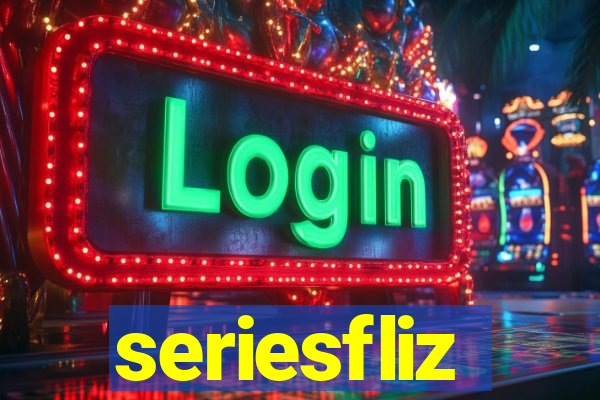 seriesfliz