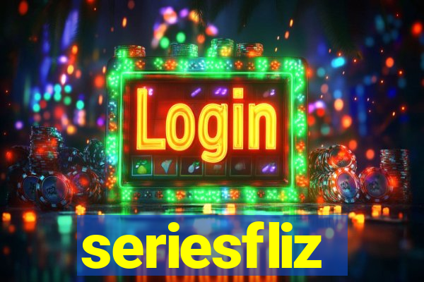 seriesfliz