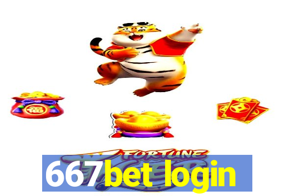 667bet login