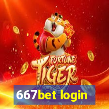 667bet login