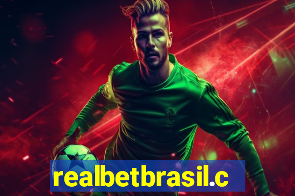 realbetbrasil.com