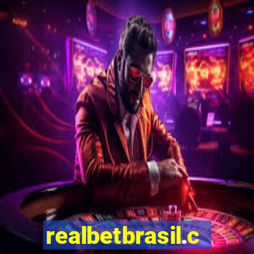 realbetbrasil.com