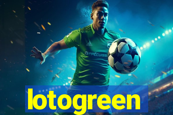 lotogreen